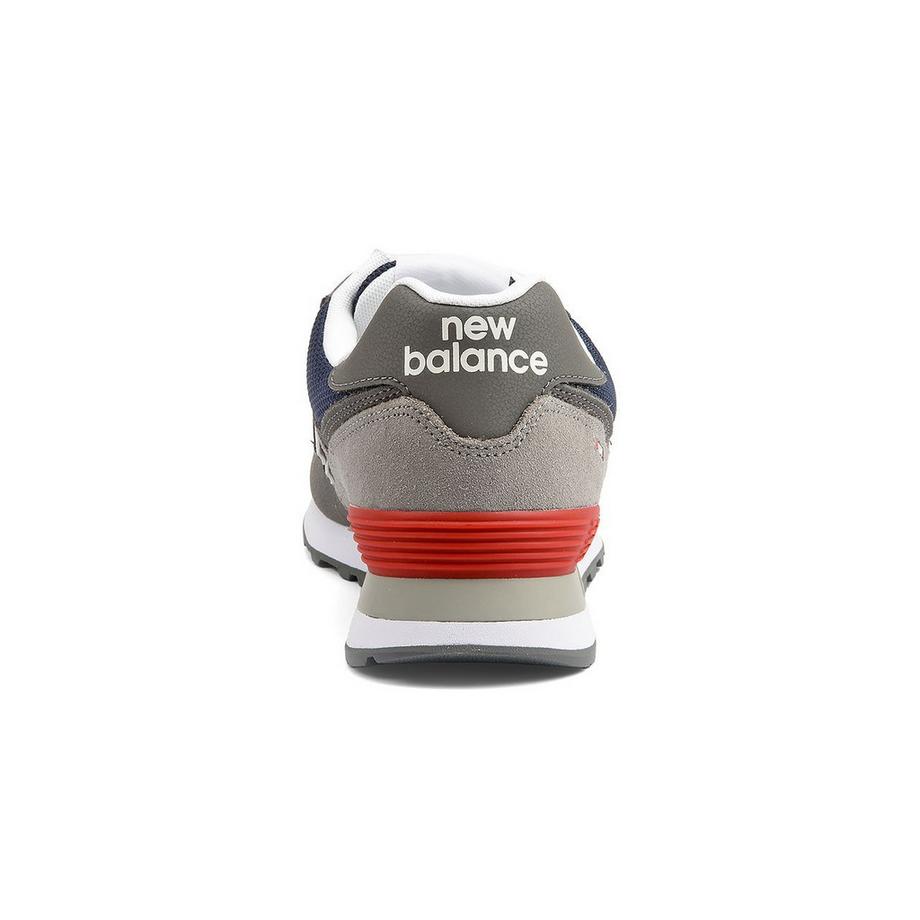 new balance  574-42 