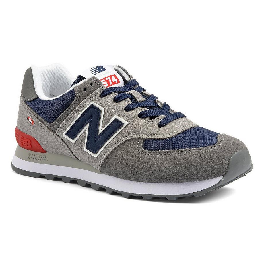 new balance  574-42 