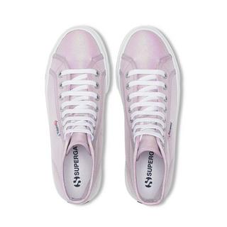 SUPERGA  Chaussures montantes 