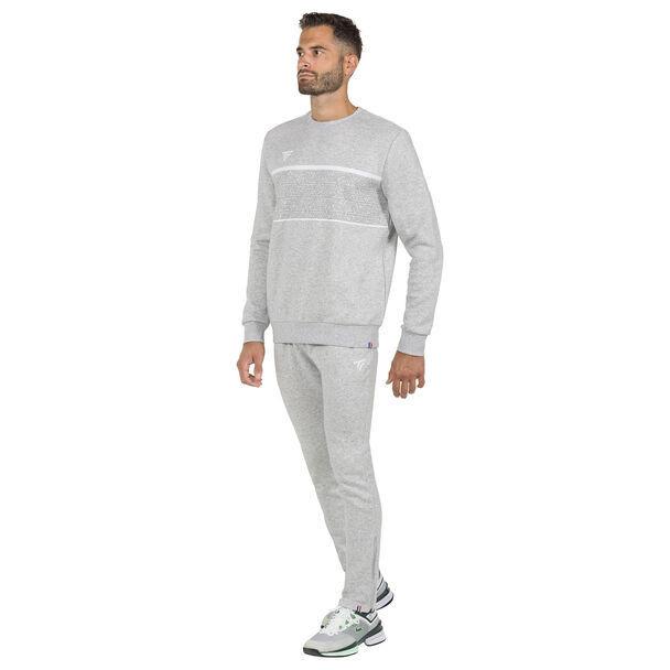 Tecnifibre  pantaloni tea 