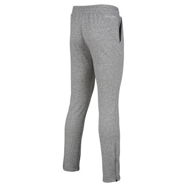 Tecnifibre  pantaloni tea 