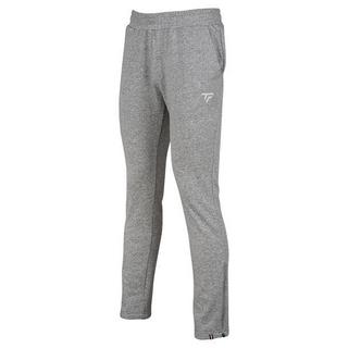 Tecnifibre  pantaloni tea 