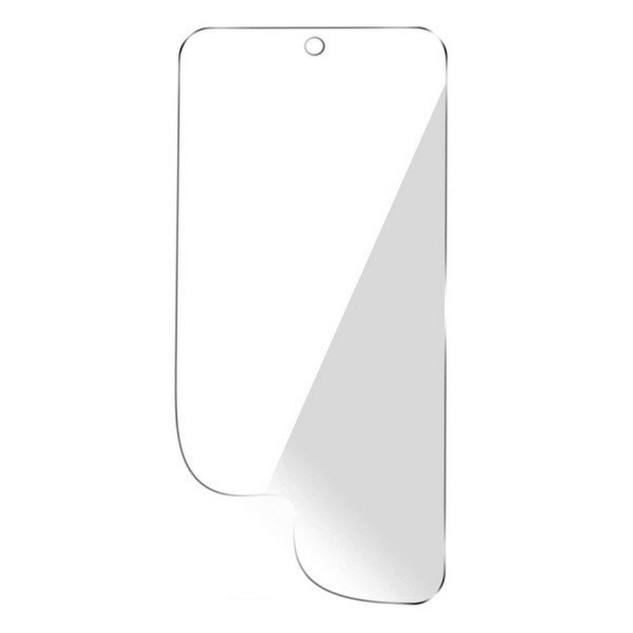 Imak  2 Stk. flexible Folien Honor 70 Imak 