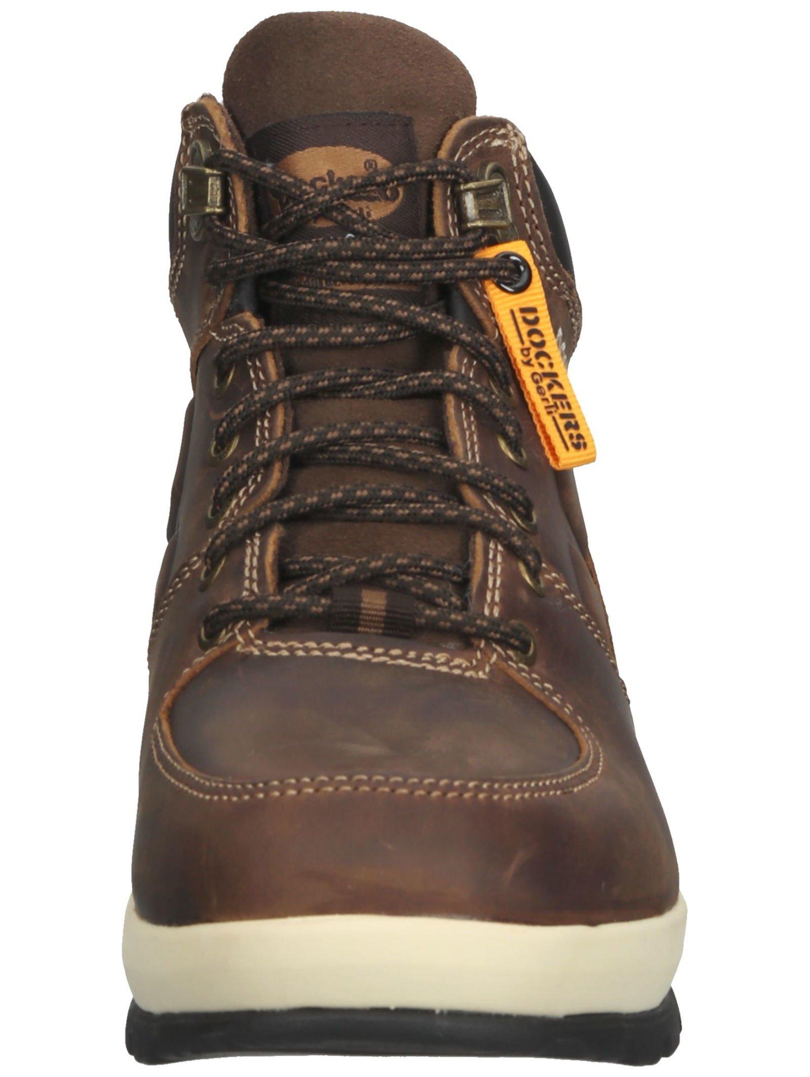 Dockers  Bottines 39OR103-402 