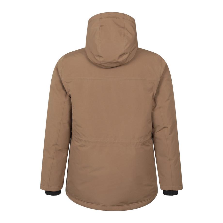 Mountain Warehouse Parka Marlow imperméable  
