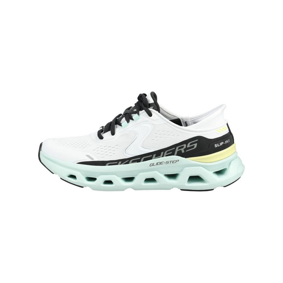 SKECHERS Glide-Step Sneaker  
