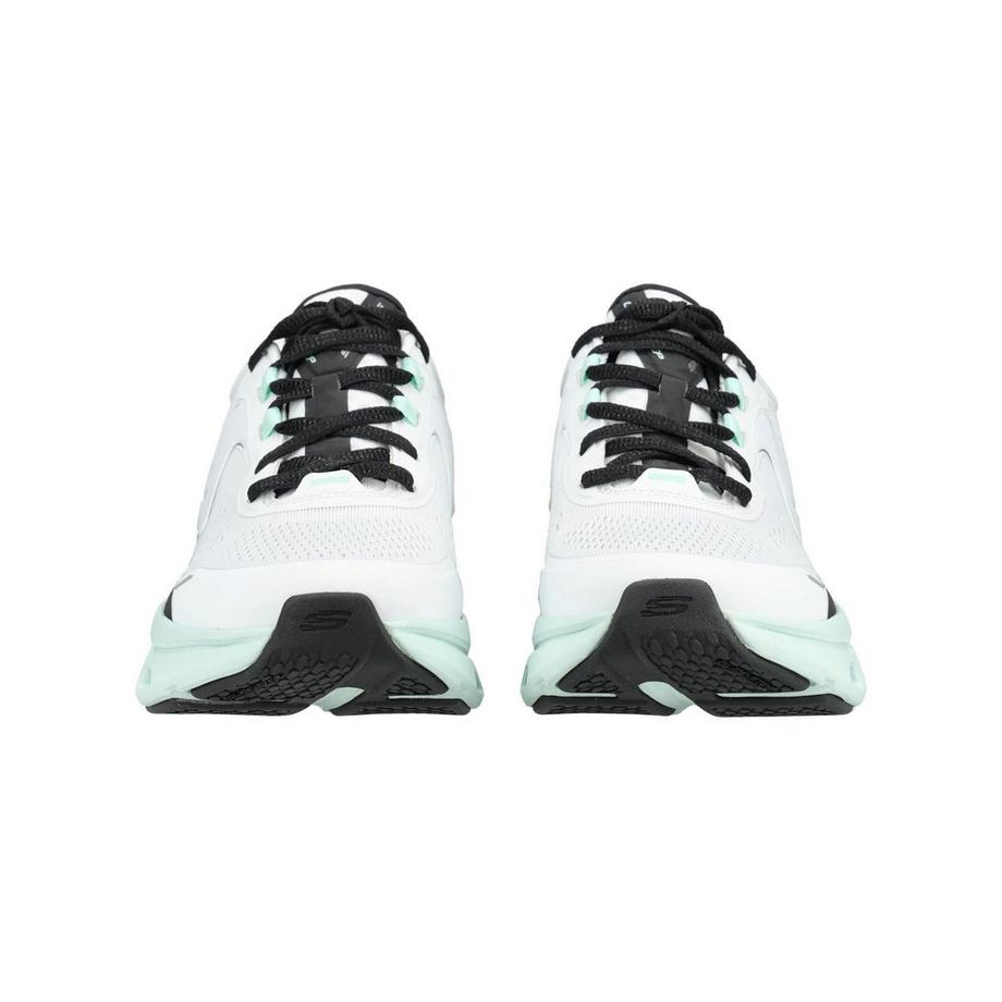 SKECHERS Glide-Step Sneaker  