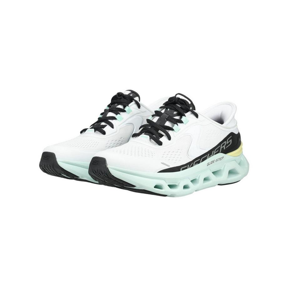 SKECHERS Glide-Step Sneaker  