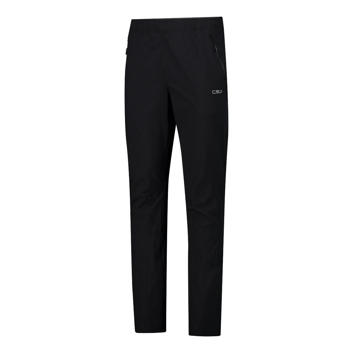 CMP Lange Jogginghose  