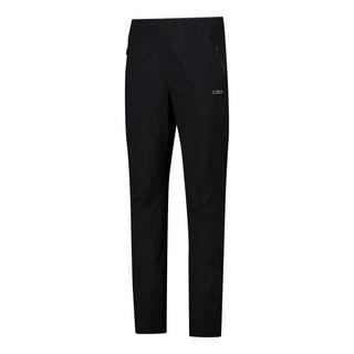 CMP Lange Jogginghose  