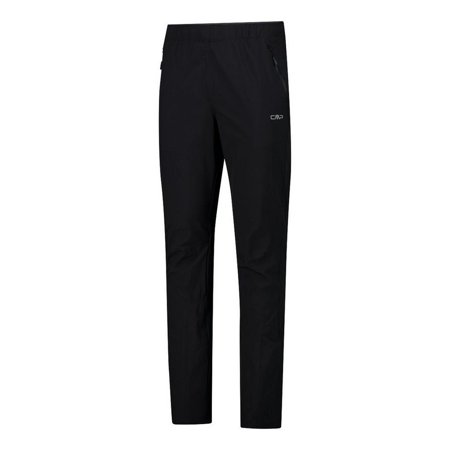 CMP Lange Jogginghose  