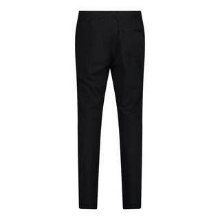 CMP Lange Jogginghose  