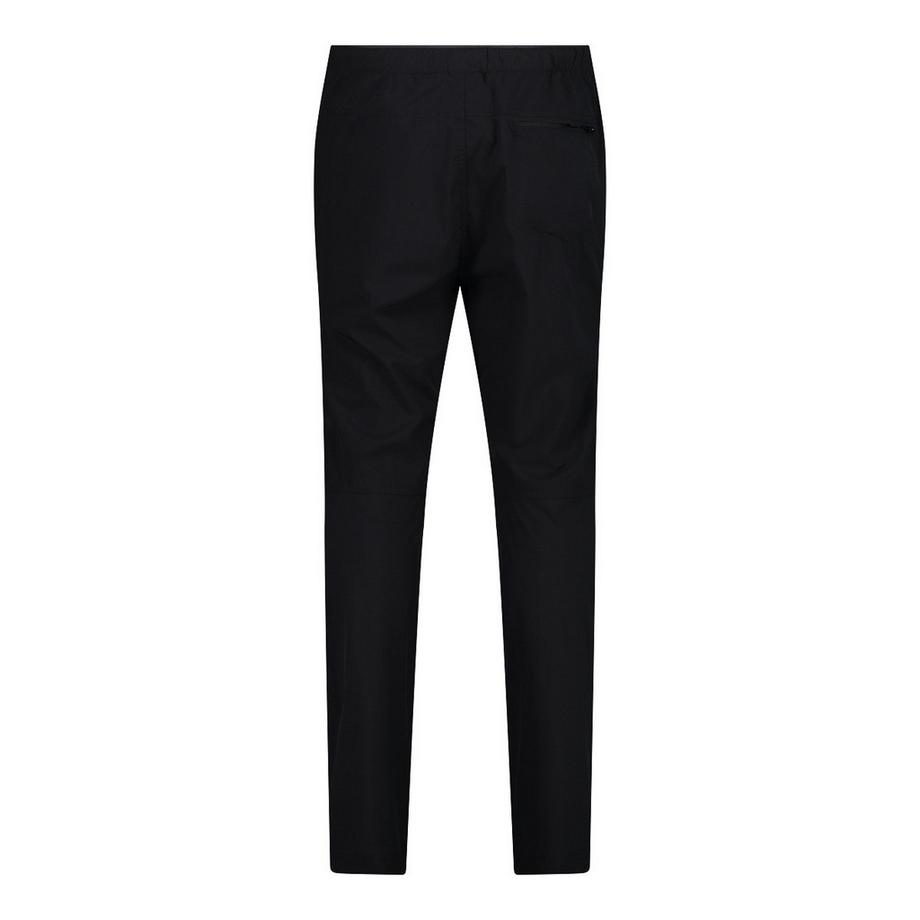 CMP Lange Jogginghose  