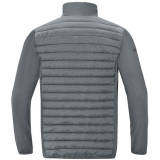 Jako Piumino ibrido Corporate  