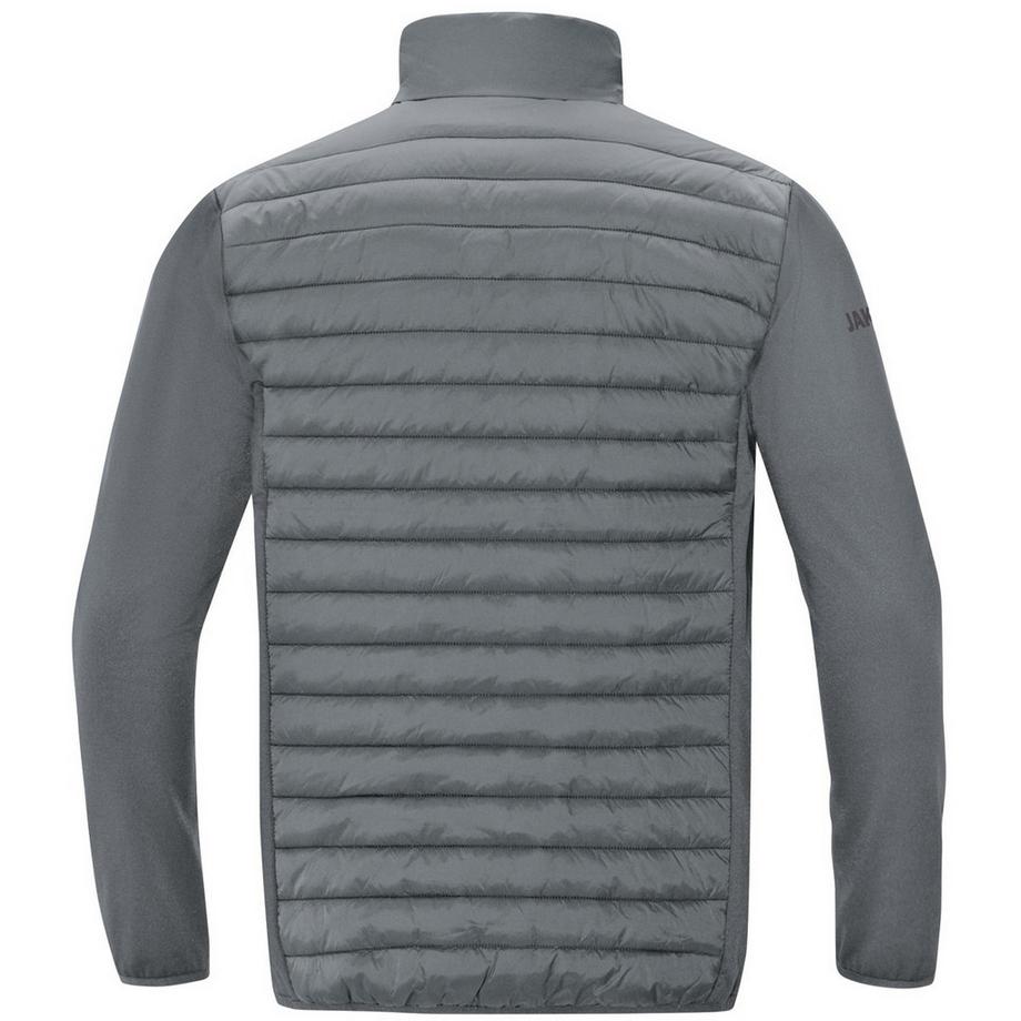 Jako Piumino ibrido Corporate  