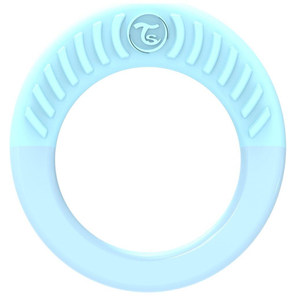 Twistshake  Beissring Teething Ring 