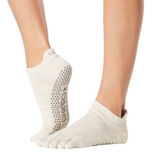 Toesox  Chaussettes à orteils 