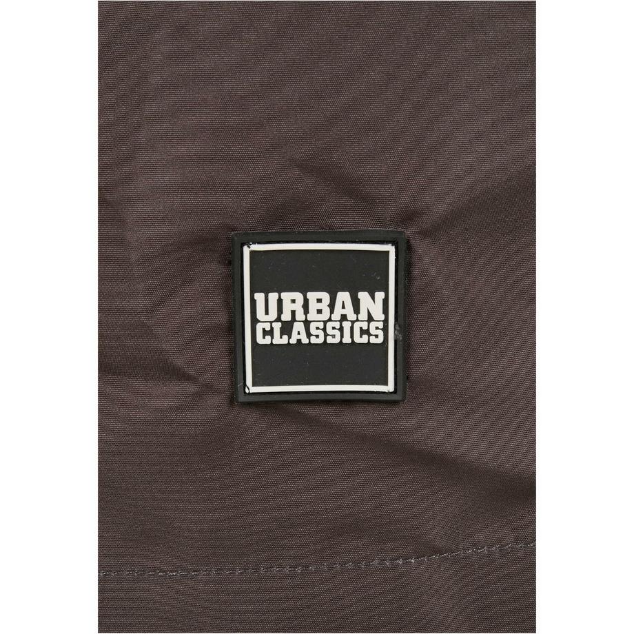 URBAN CLASSICS Pantaloncini da bagno Block  