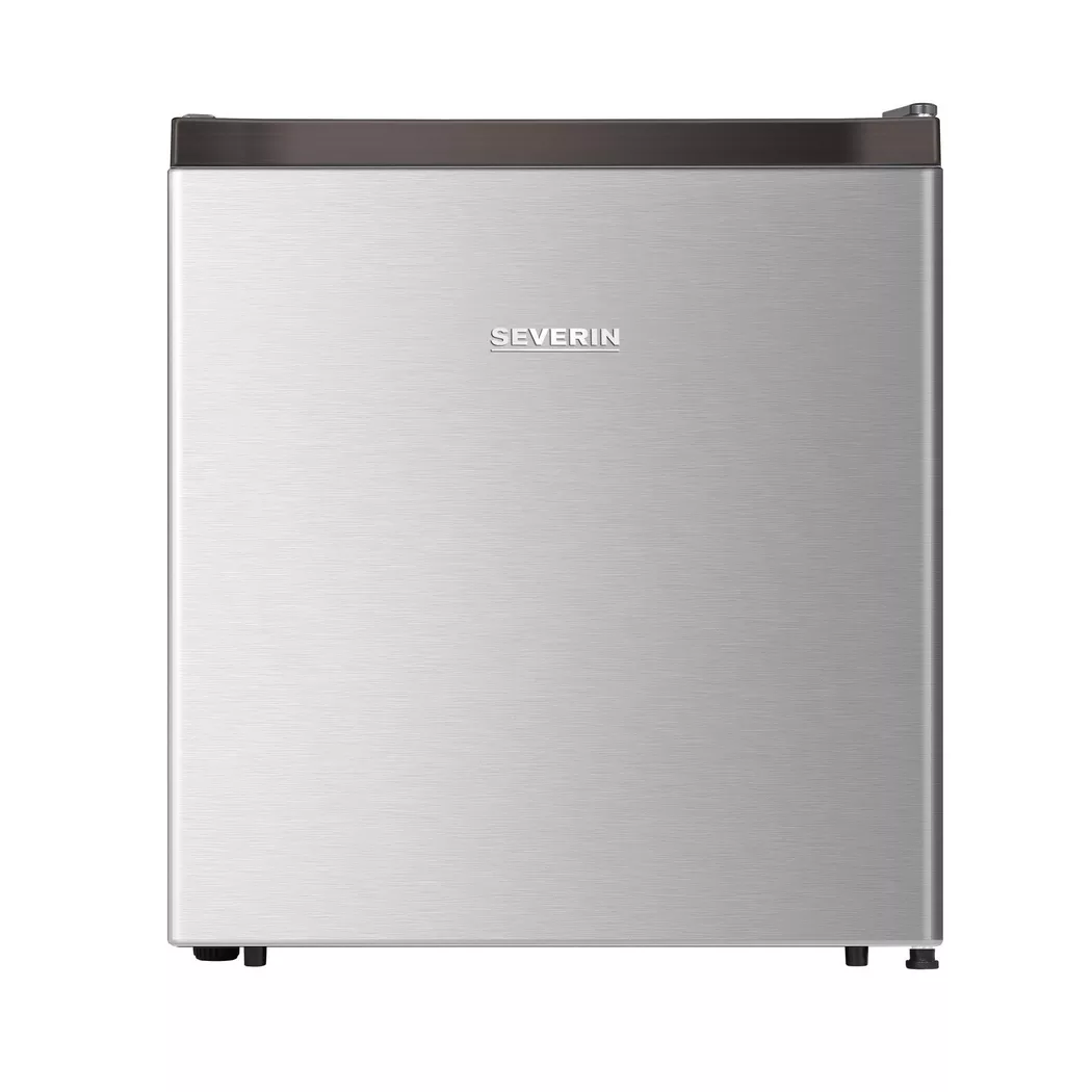 Severin – Kb8878, One Size