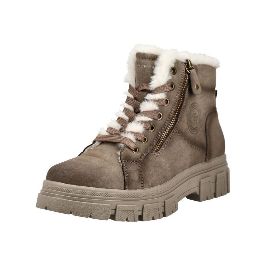 Bottines