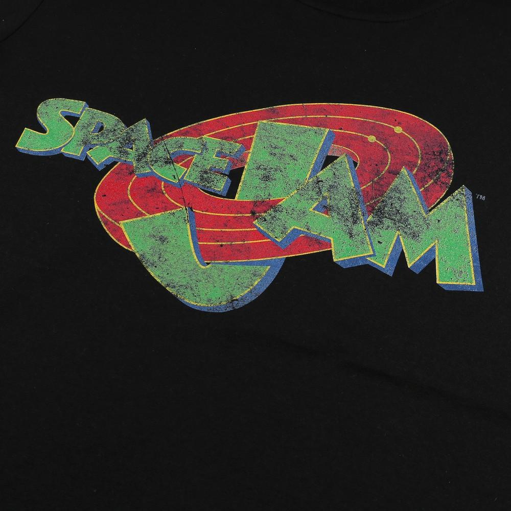 LOONEY TUNES  Space Jam TShirt 