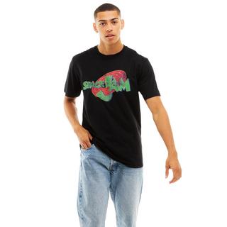 LOONEY TUNES  Space Jam TShirt 