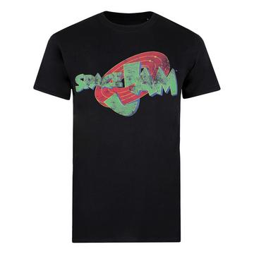 Space Jam TShirt