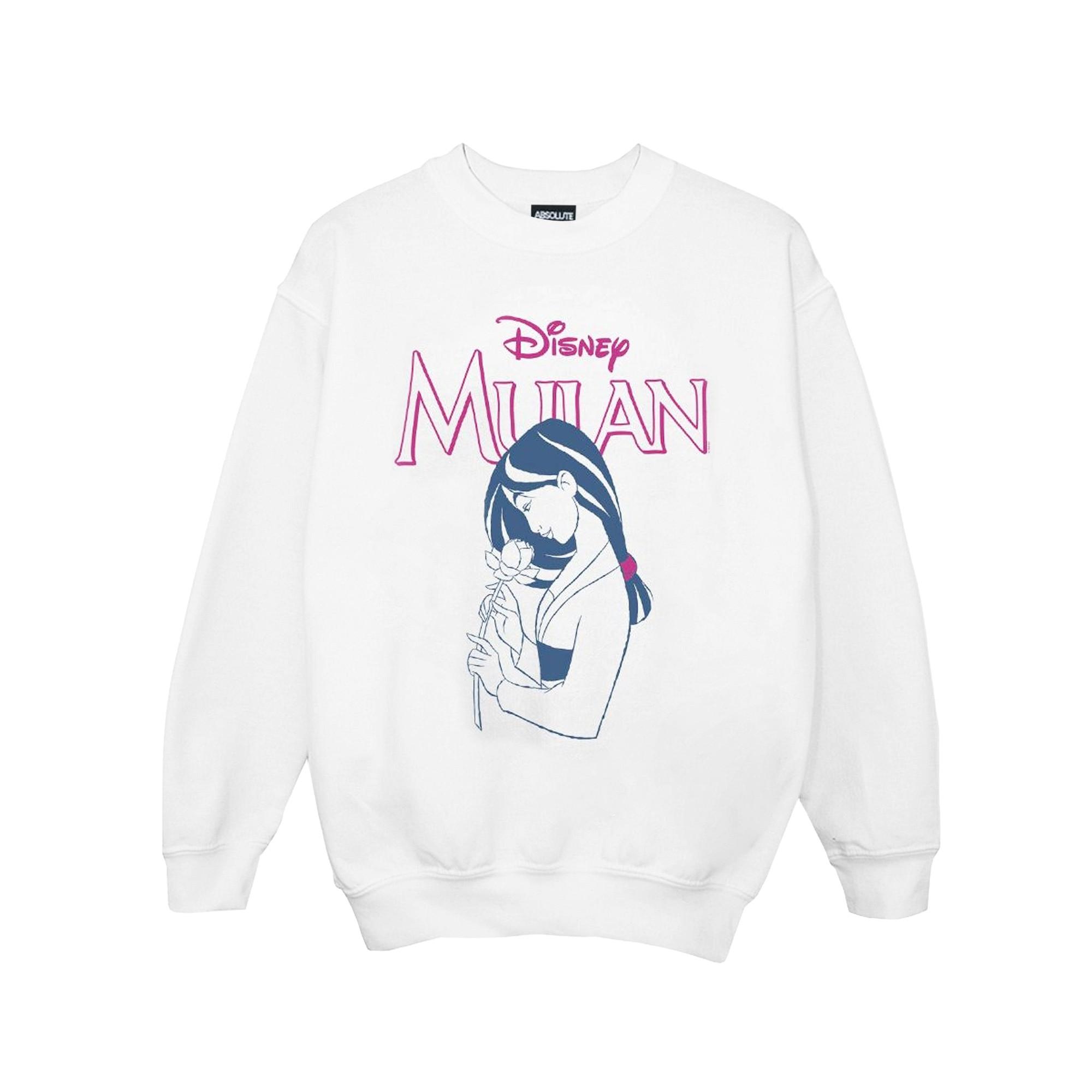 Disney  Sweat 