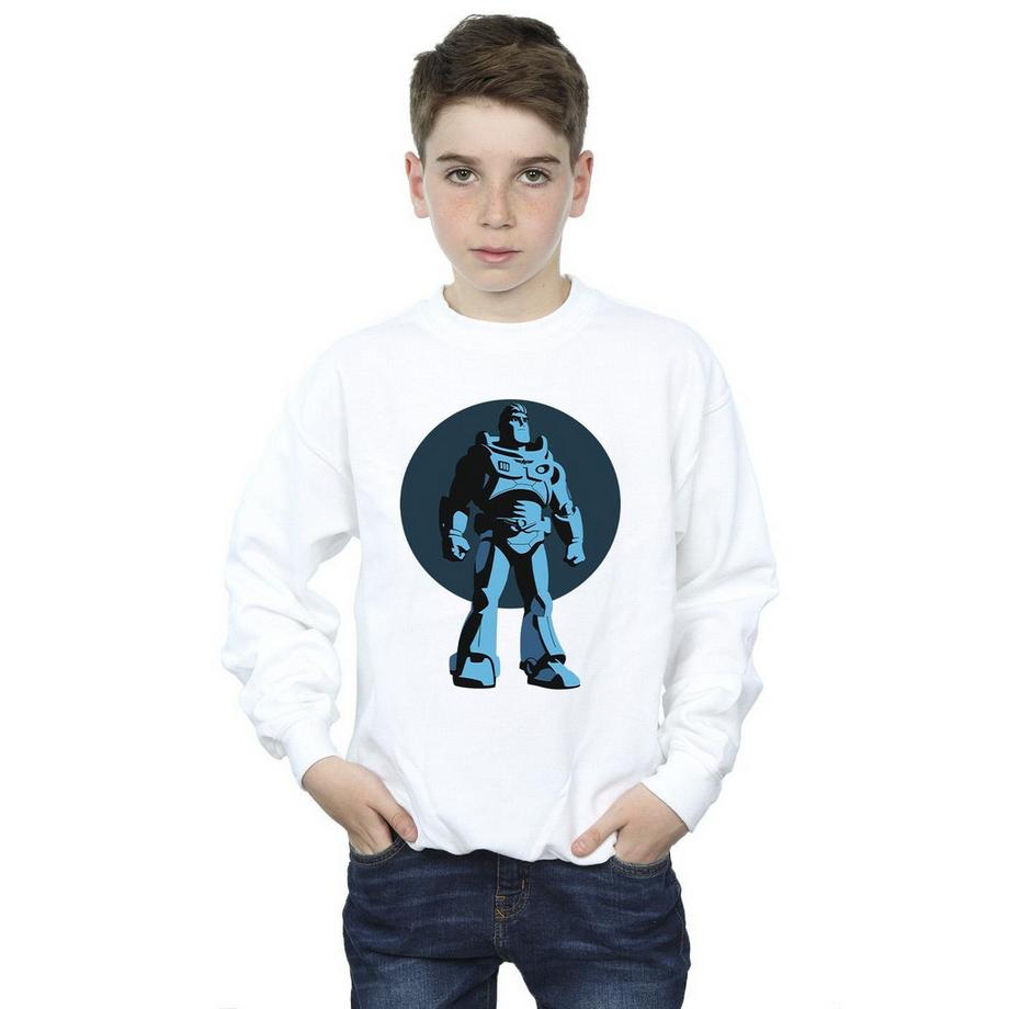 Disney  Sweat LIGHTYEAR 