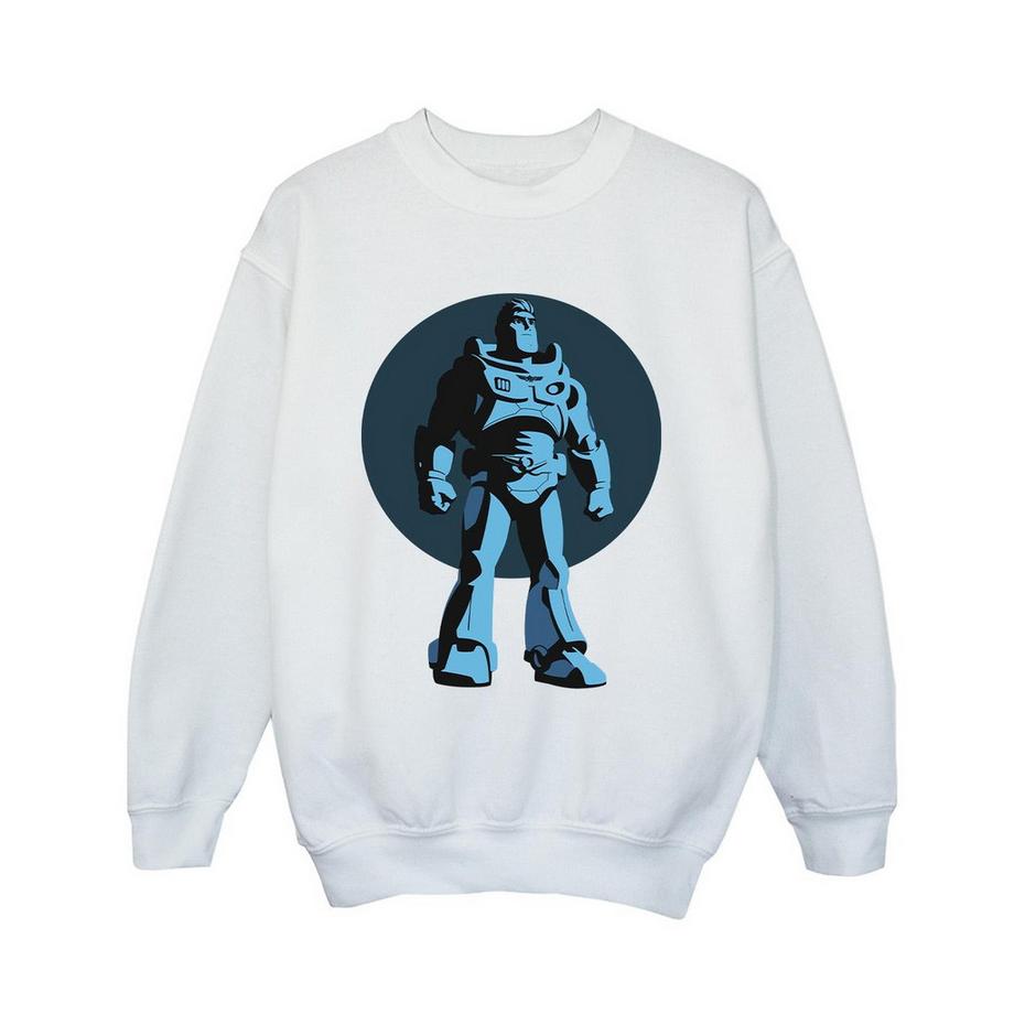 Disney  Sweat LIGHTYEAR 