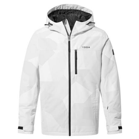 Tog24 Palisade Skijacke  