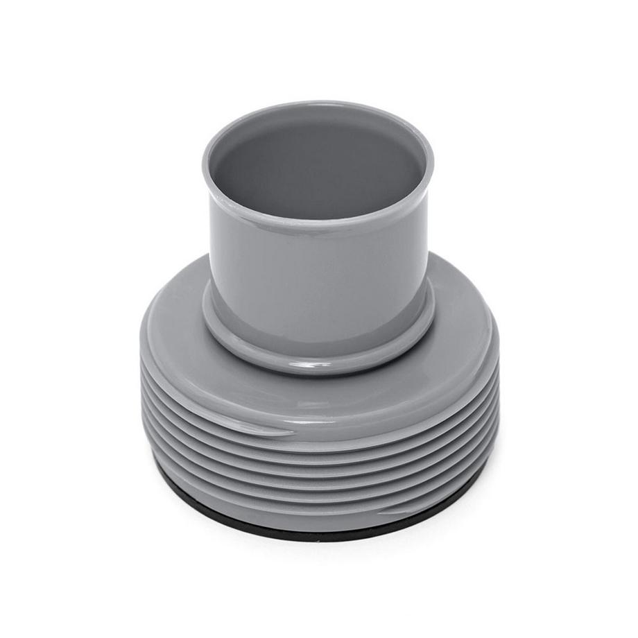 Bestway  Wärmepumpe Air Energy Poolheizung 920W 