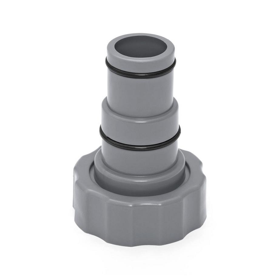 Bestway  Wärmepumpe Air Energy Poolheizung 920W 