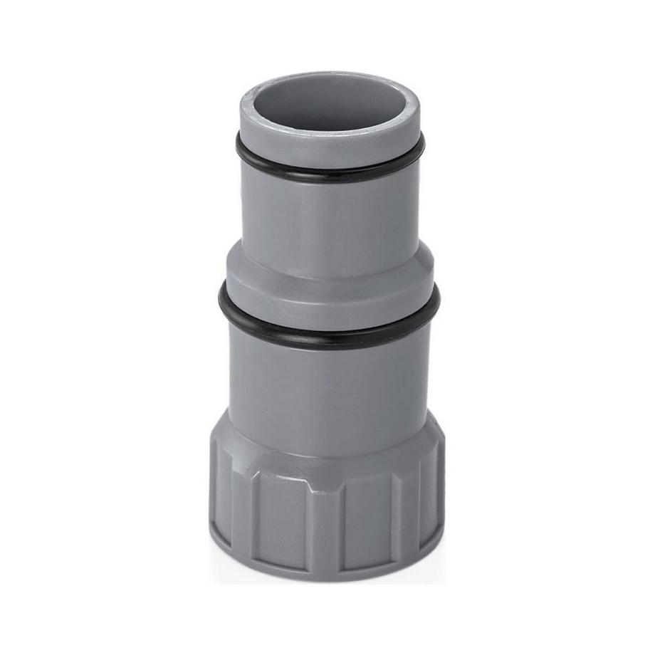 Bestway  Wärmepumpe Air Energy Poolheizung 920W 