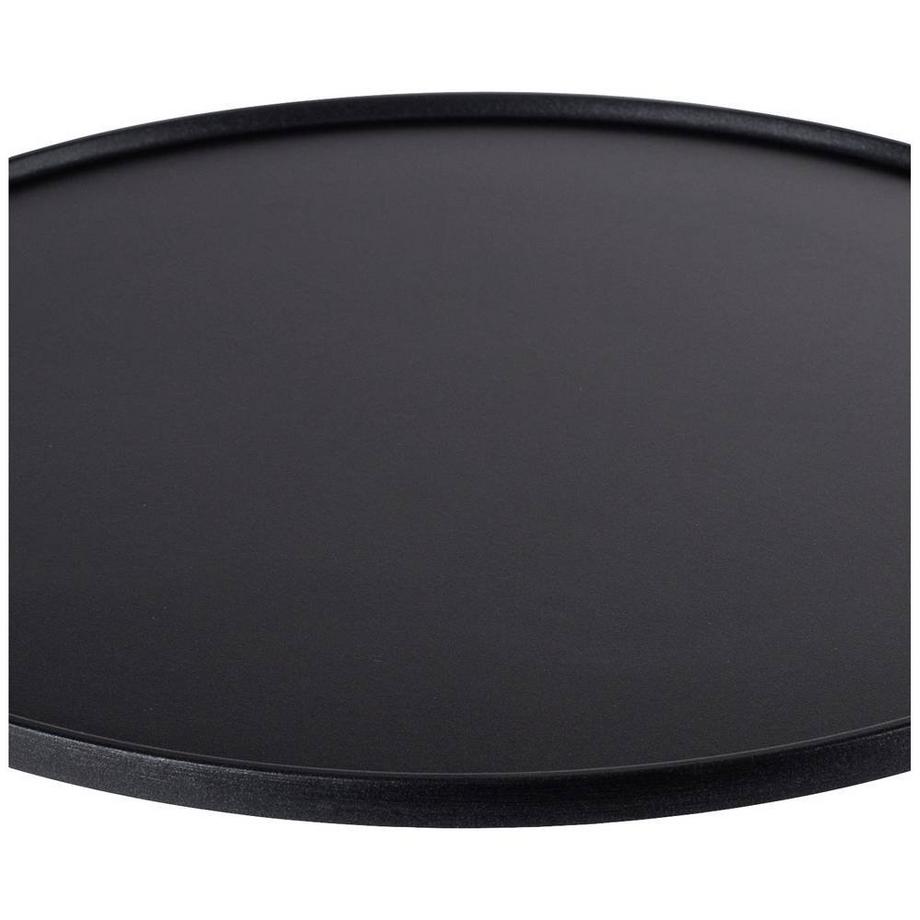 Princess  Pancake et Crepe Maker - pour Pancakes américains et crêpes françaises, 492227 