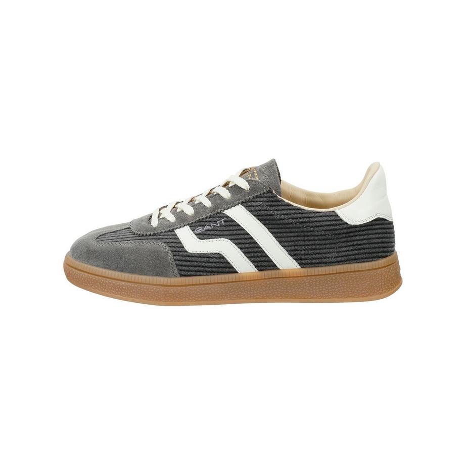 GANT Sneaker con silhouette retrò  