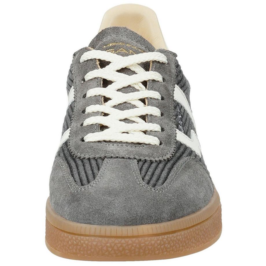 GANT Sneaker con silhouette retrò  