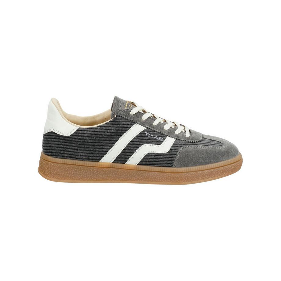 GANT Sneaker con silhouette retrò  