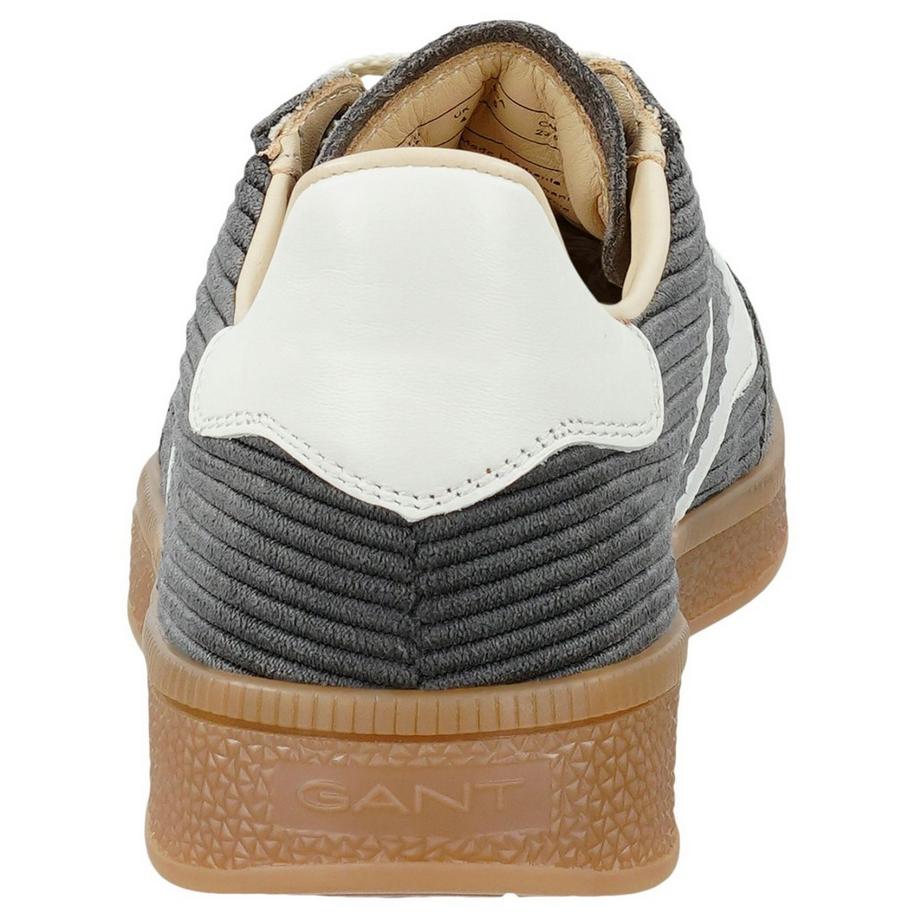 GANT Sneaker con silhouette retrò  