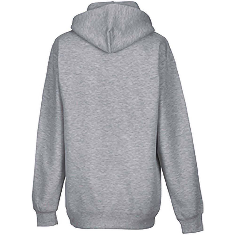 Russell Color Pullover Hoodie  