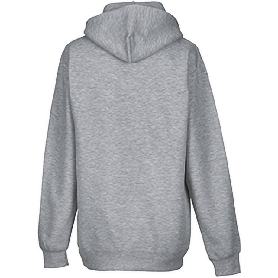 Russell Color Pullover Hoodie  
