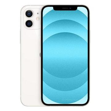 Refurbished iPhone 12 64GB - Guter Zustand