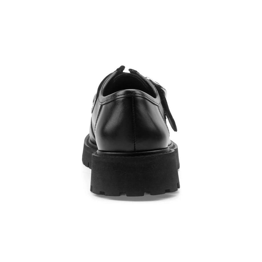 Maison Toufet Dolores Derby Schuh  