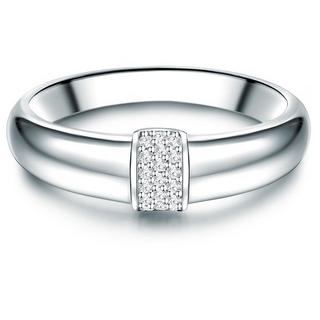 Trilani  Ring 