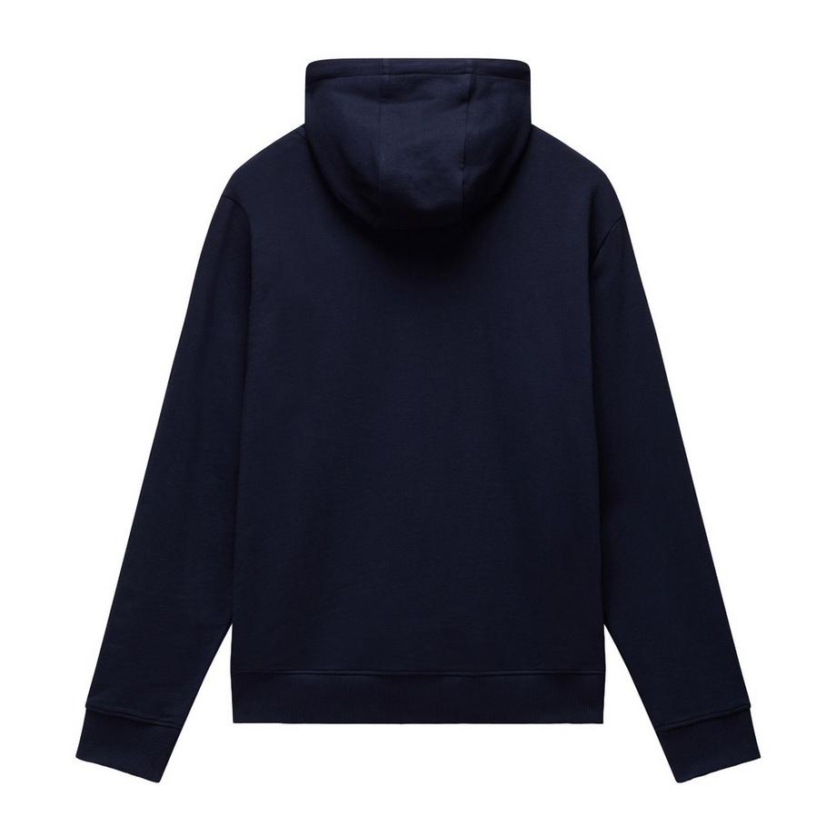 NAPAPIJRI Komfortabler Hoodie  
