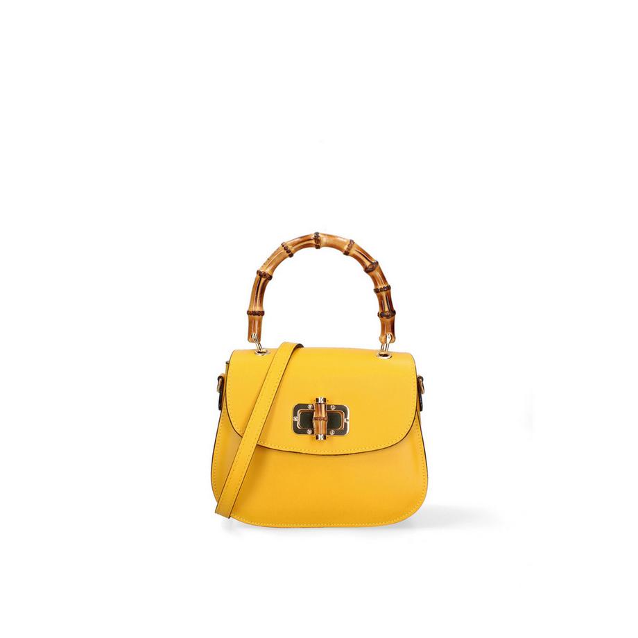 Gave Lux Sac à main Seraphina  