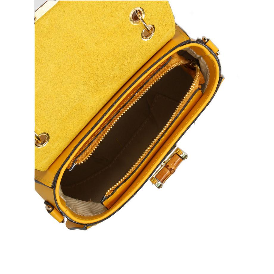 Gave Lux Sac à main Seraphina  