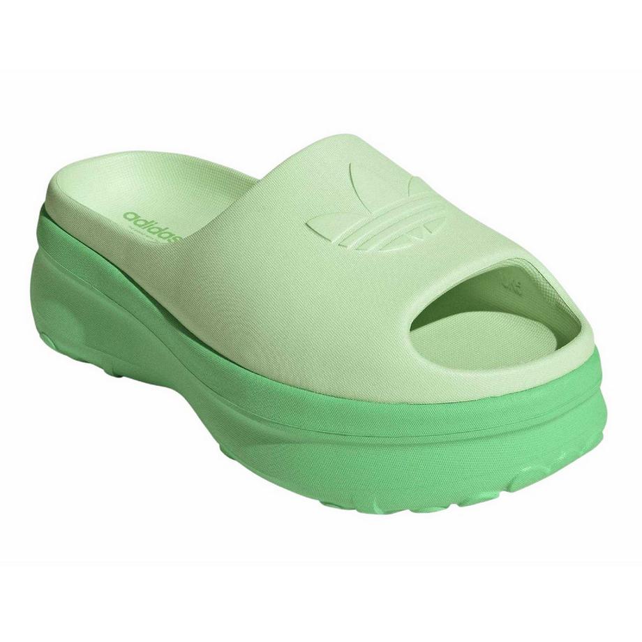 Claquettes Décontracté Adifom Stan
