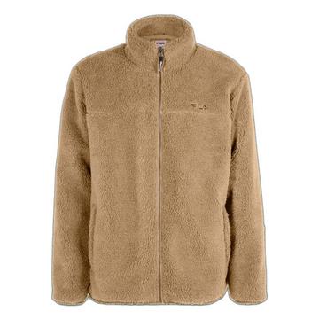 polaire braunlage sherpa