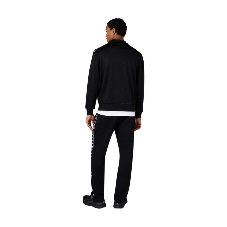 Champion  Ensemble De Survêtement Poly 